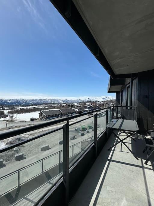 Apartment Riddertunets Hygge *